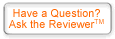 Ask the Reviewer