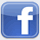  Customer Lobby Facebook