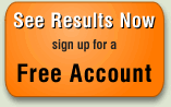Start free trial