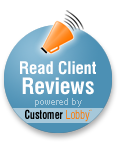 Review of COIT Cleaning Los Angeles