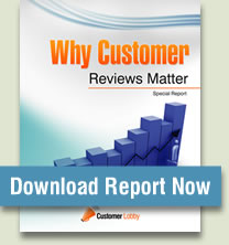 Download Free Report
