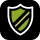 Reputation Protection