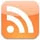 Customer Lobby Blog