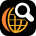 Web Search