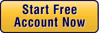 Get a Free Account