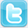 Customer Lobby Twitter